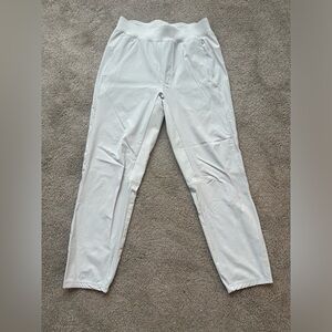 Lululemon In Mind Jogger